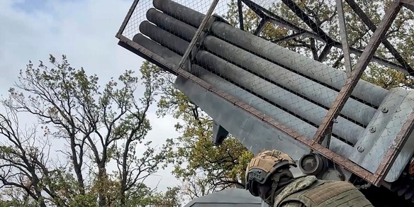 Titoli difesa giù in Borsa su rumors di accordo Russia-Ucraina