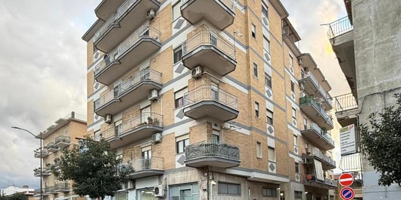 "Ho ucciso mia sorella", accertamenti su donna morta