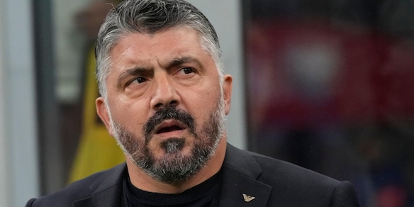 Italia-Irlanda del Nord, playoff Mondiali 2026: quando si gioca, precedenti e come vederla