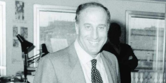 Ci ha lasciato Domenico Morace, per sempre uno di noi