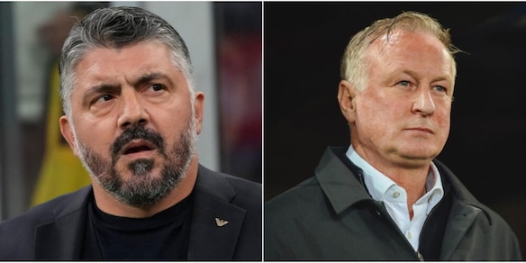 Italia-Irlanda del Nord semifinale playoff Mondiale: tutto quello che c'è da sapere sull'avversaria di Gattuso, la guida completa