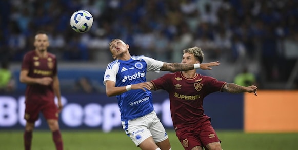 Pronostico Juventude-Cruzeiro, ecco l'esito che vale la pena giocare