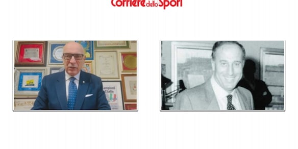 Quella notte a Belgrado, quando Morace clonò gli inviati del Corsport