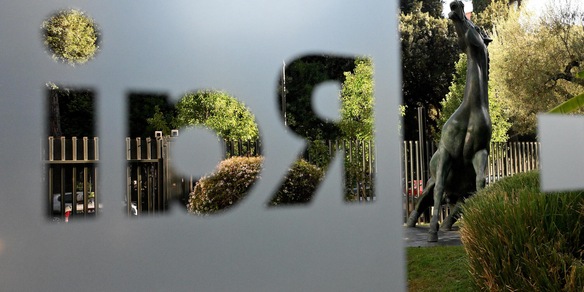 Lega rispolvera taglio del canone Rai, da 90 a 70 euro nel 2026