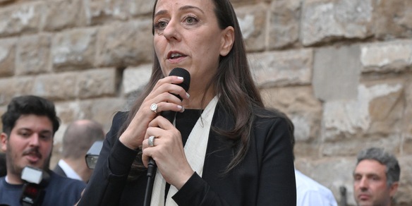 Euro 2032: Comune Firenze a Nyon, 'su stadio incontro positivo'