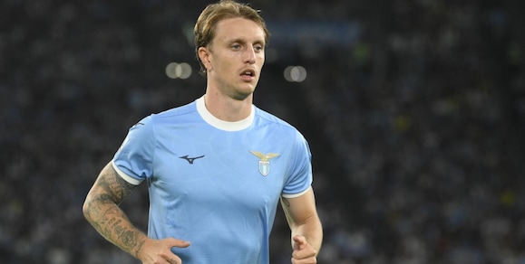 Rovella operato, ecco quando potrà tornare in campo con la Lazio