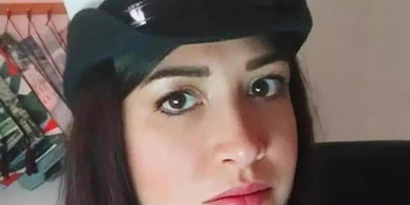 Vigilessa uccisa, ergastolo per Giampiero Gualandi