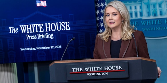 Usa, piano pace in Ucraina è 'buono' per entrambe parti