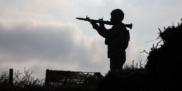 Piano Usa, elezioni Ucraina entro 100 giorni dall'accordo