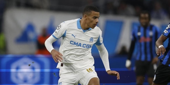 Ligue 1, Nizza-Marsiglia: quote e pronostico del derby della Costa Azzurra