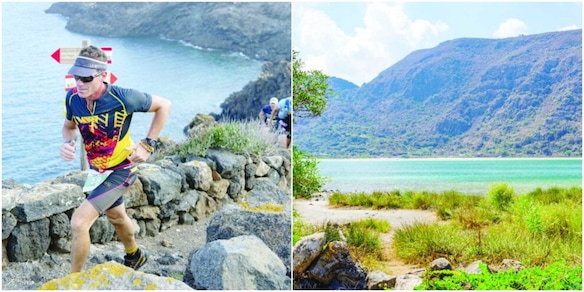 Pantelleria figlia del vento tra benessere e avventura