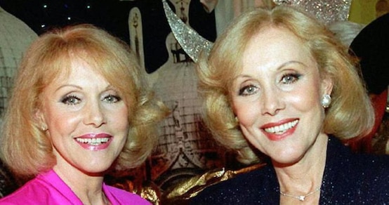 Gemelle Kessler, svelato quanto hanno pagato per il suicidio assistito