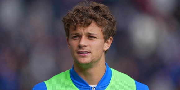 Atalanta, nuovo infortunio per Scalvini: le condizioni in vista del Napoli