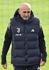 Juve: Spalletti, 'rinnovo di Yildiz? Il club sa cosa fare'