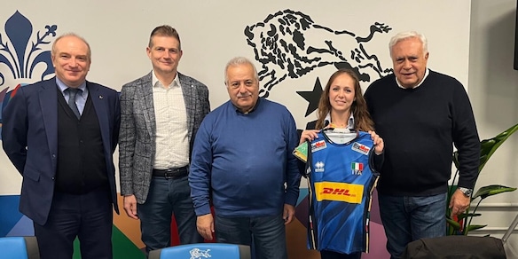 A Firenze si è riunito il Consiglio Federale