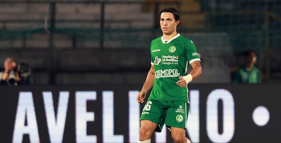 Serie B, in Avellino-Empoli fondamentale non perdere: ecco il pronostico