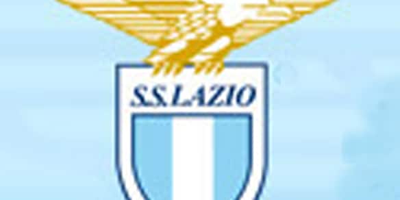 La Lazio a fianco delle donne, col Lecce iniziativa speciale