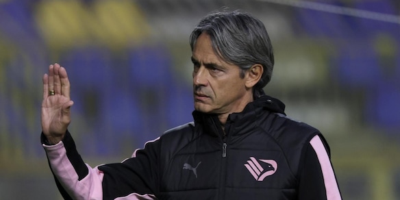 Cosa serve a Inzaghi