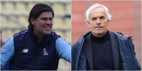 Serie B: vince il Monza ed è primo, frena il Modena. Spezia travolto a Mantova