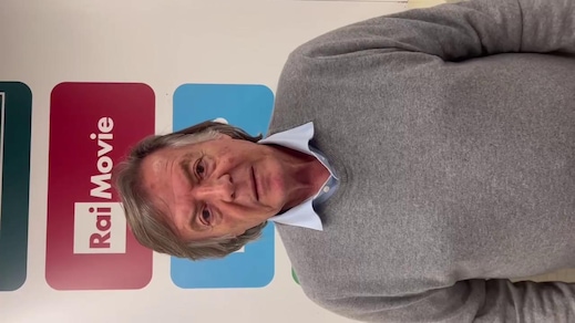 Panatta racconta la sua gioia dopo il trionfo dell'Italia in Coppa Davis