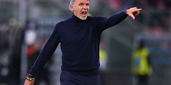 Torino-Como, Sassuolo-Pisa, Coppa Davis e Hellas Verona: le ultimissime