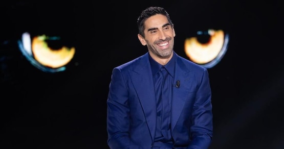 Filippo Magnini sulla storia d'amore con Federica Pellegrini: "Non c'è stato rispetto"