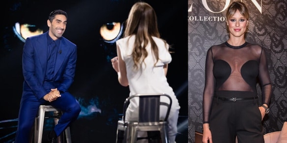 Filippo Magnini, frecciata alla ex Federica Pellegrini: "Non è stata una bella storia, lei non si è rivelata la persona che..."