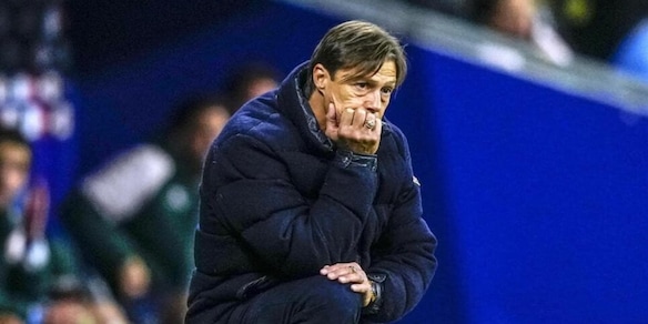 Nuova battuta d'arresto per il Siviglia di Almeyda: l'Espanyol vince 2-1 e aggancia la zona Europa