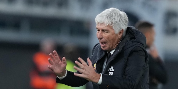 Il caso delle cinque sostituzioni: non solo Gasperini, anche altri allenatori sono contro