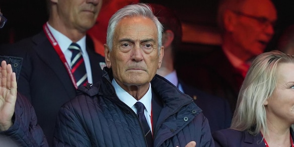 La svolta in Serie A: comprare U23 per evitare lo stop del mercato