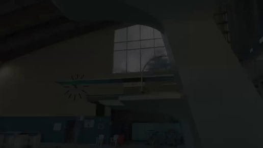 “Dal fondo si risale sempre”: Tania Cagnotto testimonial contro violenza sulle donne