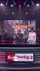 Bove, scudetto alla Roma? La battuta fa ridere tutti