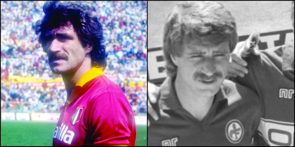 Maldera, tredici anni per la verità: si poteva salvare