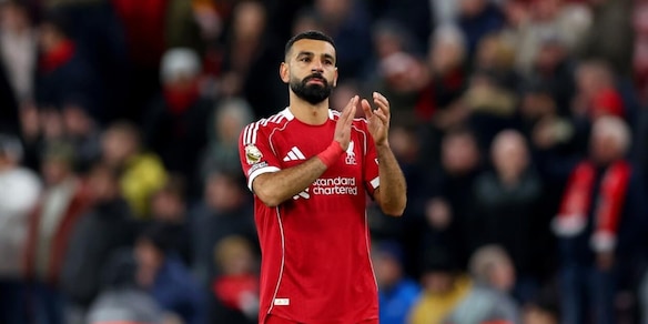 Liverpool-Psv, pronostico: per i Reds è l'occasione per rialzare la testa