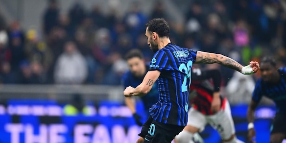 Pronostico Atletico Madrid-Inter, Chivu vuole ripartire dopo il ko nel derby