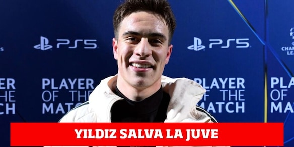 Un Yildiz alla Alex, Simeone “Allenerò l’Inter”, Roma e Bologna in Europa league, situazione rinnovo Maignan