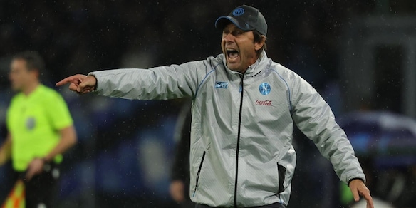 Garanzia Conte e la cultura che non c'è: le assenze non sono un alibi