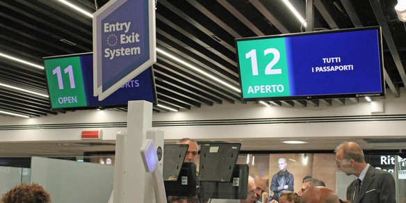 Turismo invernale, 93 milioni presenze con stranieri +29%