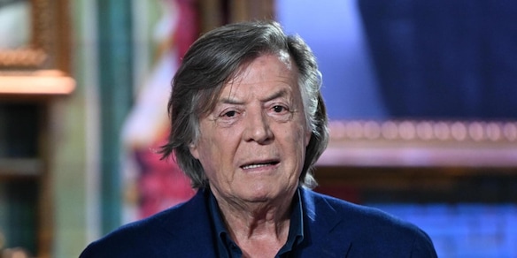 Panatta, la frecciatina alle panchine di Sinner e Alcaraz fa impazzire tutti: la frase virale su Tik Tok