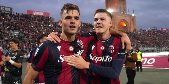 Europa League, Bologna-Salisburgo: migliori quote e pronostico