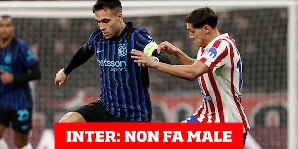 Il piatto del giorno: Yildiz, Napoli, Inter e le italiane impegnate in Europa oggi