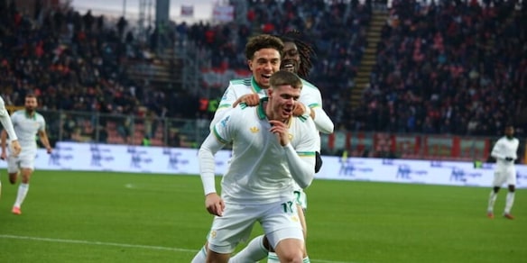 Roma-Midtjylland, Bologna-Salisburgo, Fiorentina-AEK e Serie A: le ultimissime