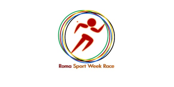 La Roma Sport Week partecipa al convegno “Organizzazione e gestione dei grandi eventi sportivi” alla Sapienza