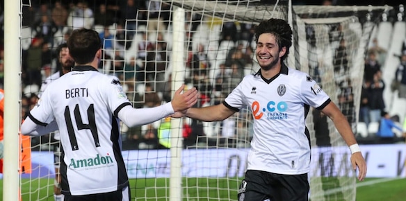 Derby Cesena-Modena, quote equilibrate: ecco cosa giocare