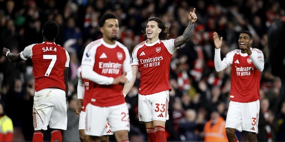 Pronostico Chelsea-Arsenal: Maresca prova a fermare la fuga dei Gunners