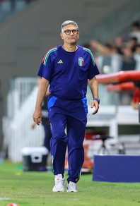 Calcio: Mondiali U17; Brasile ko ai rigori, l'Italia è terza