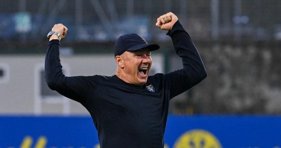 Serie B, pronostico Reggiana-Frosinone: Dionigi imbattuto in casa, Alvini col miglior attacco