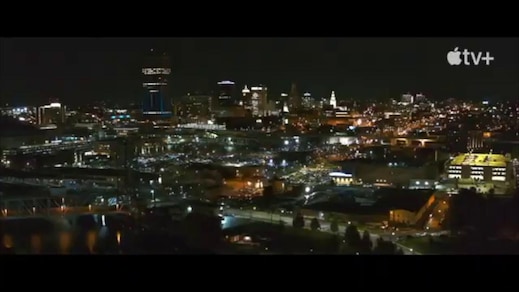 The Family Plan 2, le interviste esclusive con il cast