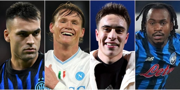 Quanto hanno guadagnato finora i club in Champions: la Top 20 dei più ricchi e dove sono Inter, Napoli, Juve e Atalanta