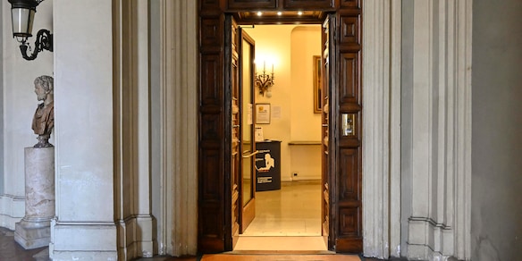 L'Abi in campo contro la violenza economica sulle donne